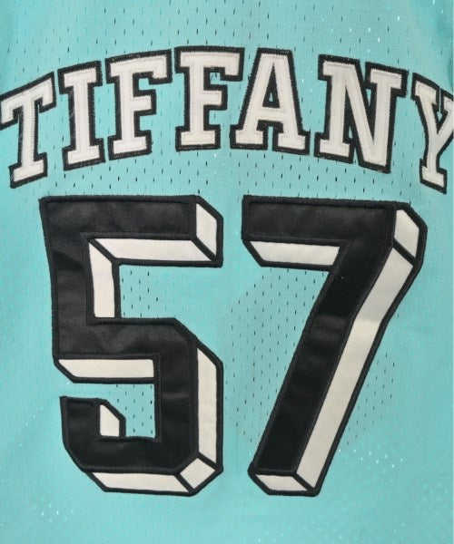 Mitchell&Ness เสื้อกล้าม