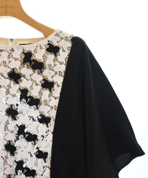 HIROKO KOSHINO ชุดเดรส