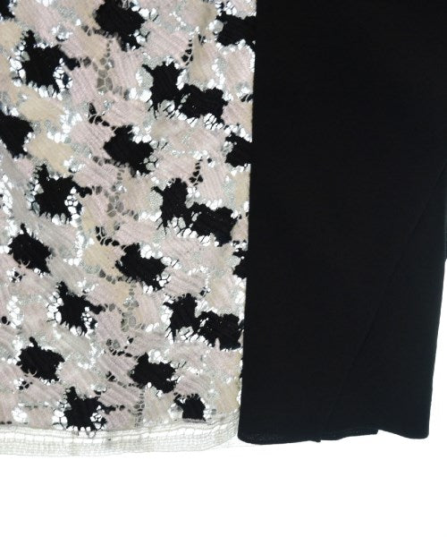 HIROKO KOSHINO ชุดเดรส