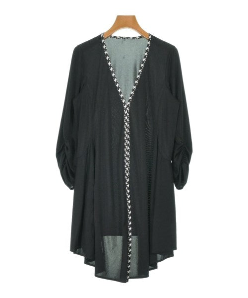 HIROKO KOSHINO เสื้อคาร์ดิแกน