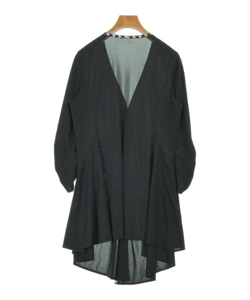 HIROKO KOSHINO เสื้อคาร์ดิแกน