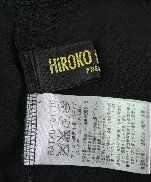 HIROKO KOSHINO เสื้อคาร์ดิแกน