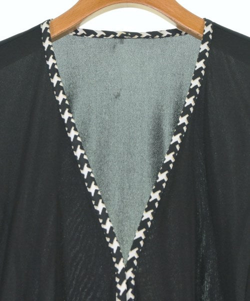 HIROKO KOSHINO เสื้อคาร์ดิแกน