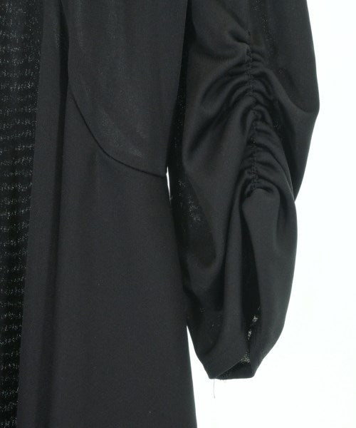 HIROKO KOSHINO เสื้อคาร์ดิแกน