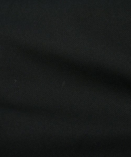 HIROKO KOSHINO เสื้อคาร์ดิแกน