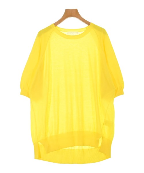 HIROKO KOSHINO เสื้อกันหนาว