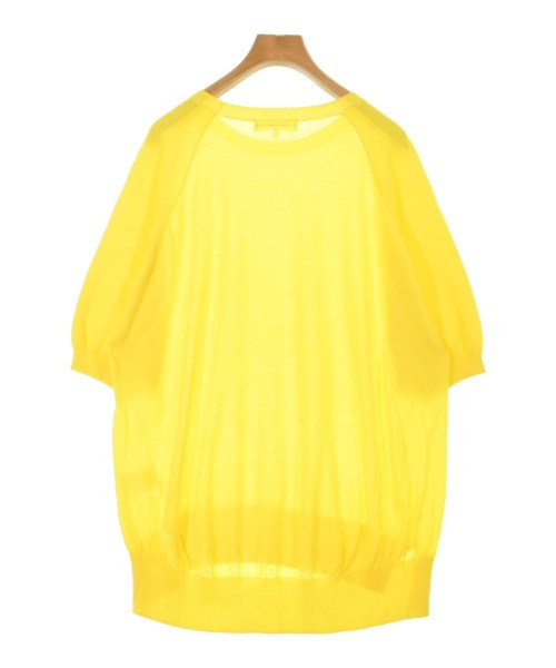 HIROKO KOSHINO เสื้อกันหนาว