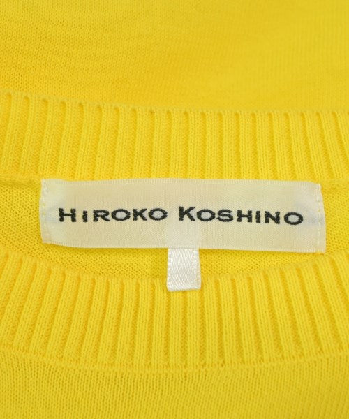 HIROKO KOSHINO เสื้อกันหนาว