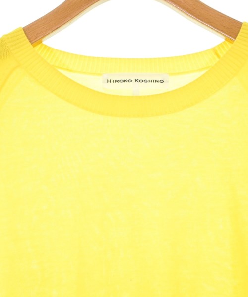 HIROKO KOSHINO เสื้อกันหนาว