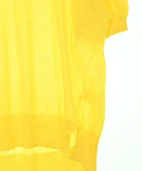 HIROKO KOSHINO เสื้อกันหนาว