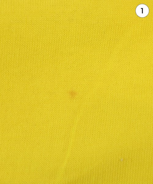 HIROKO KOSHINO เสื้อกันหนาว