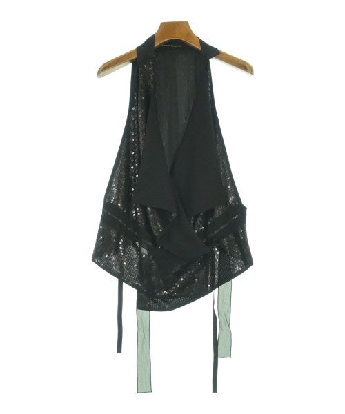 HIROKO KOSHINO เสื้อกั๊ก