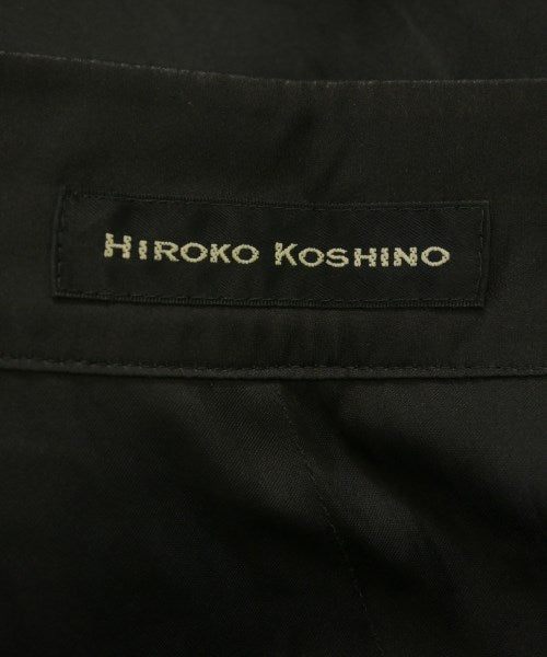 HIROKO KOSHINO เสื้อกั๊ก