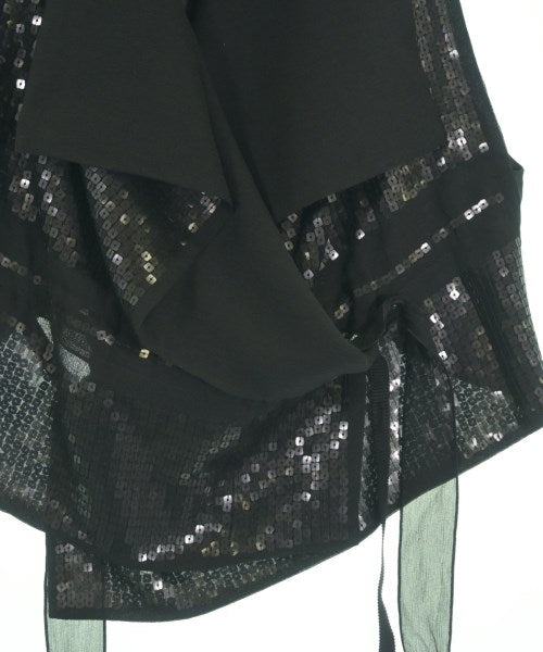 HIROKO KOSHINO เสื้อกั๊ก