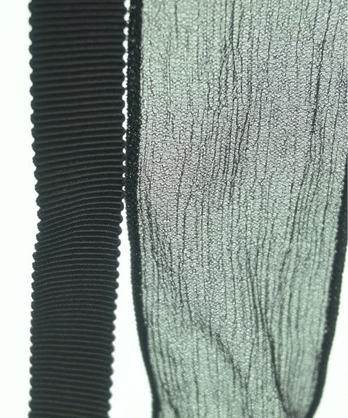 HIROKO KOSHINO เสื้อกั๊ก