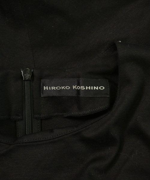HIROKO KOSHINO ชุดเดรส