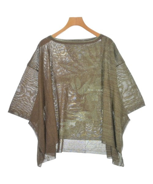 HIROKO KOSHINO เสื้อกันหนาว