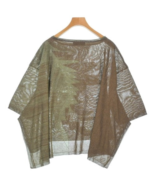 HIROKO KOSHINO เสื้อกันหนาว