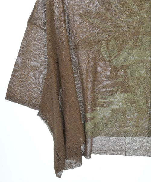 HIROKO KOSHINO เสื้อกันหนาว