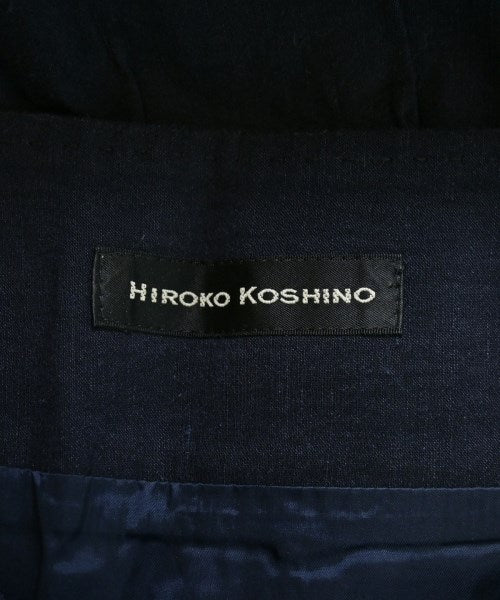 HIROKO KOSHINO กระโปรงยาว/แม็กซี่ยาว