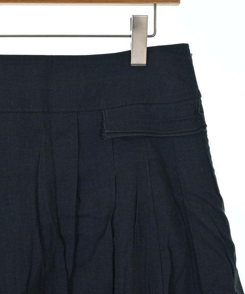 HIROKO KOSHINO กระโปรงยาว/แม็กซี่ยาว
