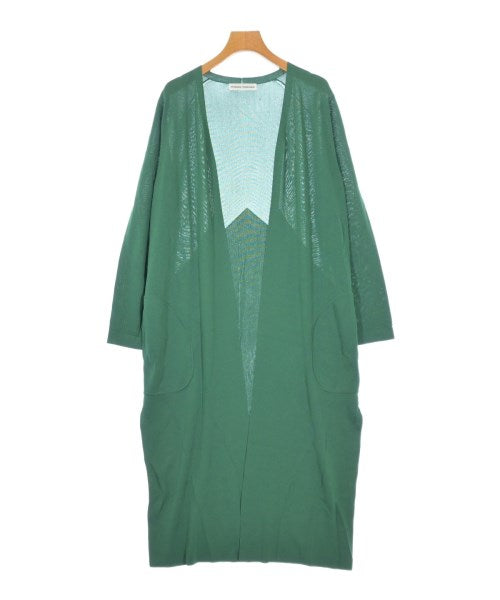 HIROKO KOSHINO เสื้อคาร์ดิแกน