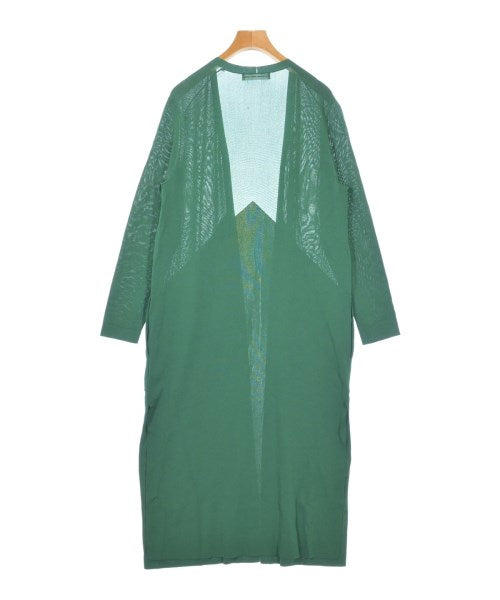 HIROKO KOSHINO เสื้อคาร์ดิแกน