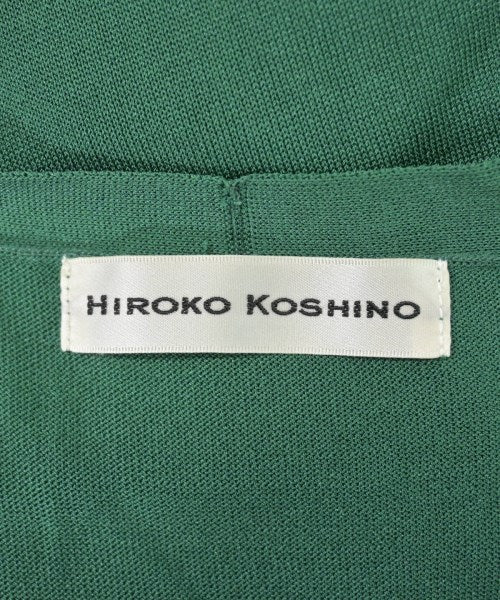 HIROKO KOSHINO เสื้อคาร์ดิแกน