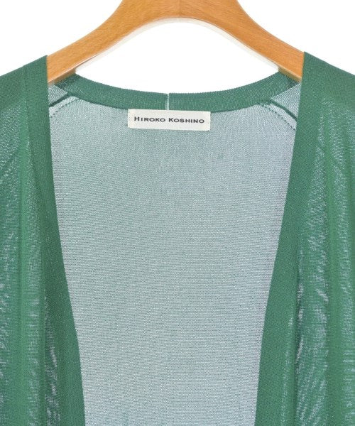 HIROKO KOSHINO เสื้อคาร์ดิแกน