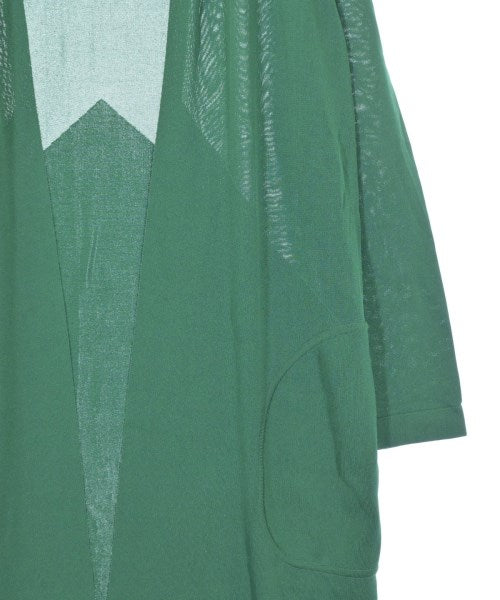 HIROKO KOSHINO เสื้อคาร์ดิแกน