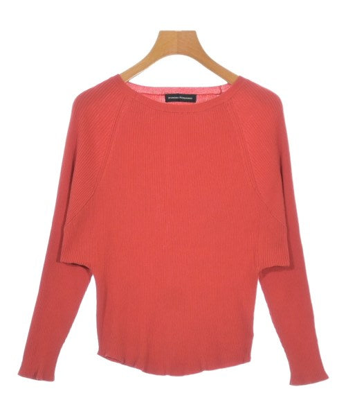HIROKO KOSHINO เสื้อกันหนาว
