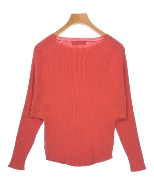 HIROKO KOSHINO เสื้อกันหนาว
