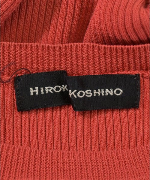 HIROKO KOSHINO เสื้อกันหนาว