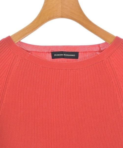 HIROKO KOSHINO เสื้อกันหนาว
