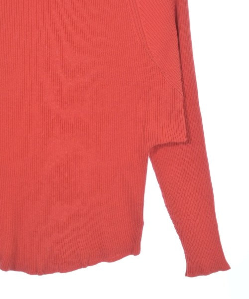 HIROKO KOSHINO เสื้อกันหนาว