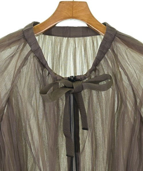 HIROKO KOSHINO แจ็คเก็ตเบลาส์ อื่น