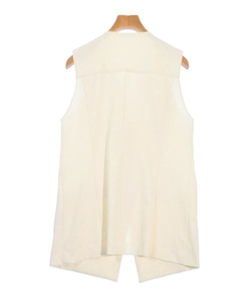 HIROKO KOSHINO เสื้อกั๊ก