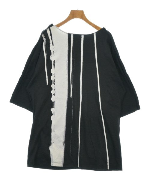 HIROKO KOSHINO เสื้อยืด/เสื้อท็อปส์