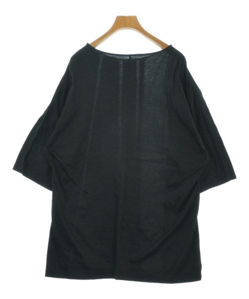 HIROKO KOSHINO เสื้อยืด/เสื้อท็อปส์