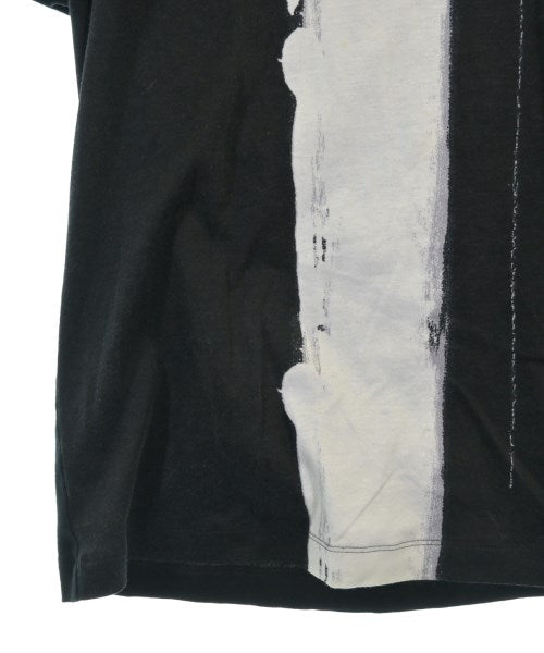 HIROKO KOSHINO เสื้อยืด/เสื้อท็อปส์