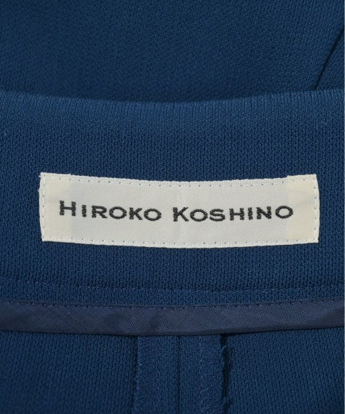 HIROKO KOSHINO กางเกงขาสั้น