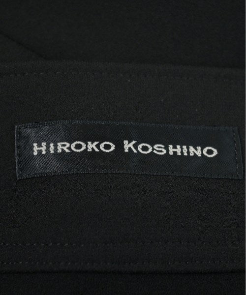 HIROKO KOSHINO กระโปรงยาวถึงเข่า