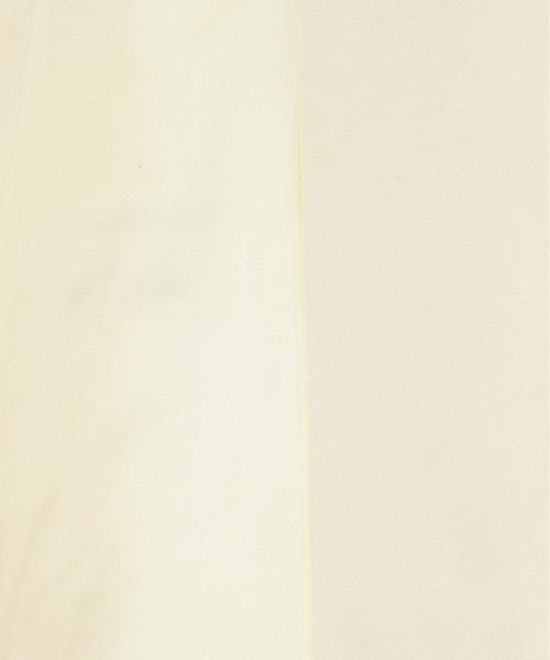 HIROKO KOSHINO กางเกงขาสั้น