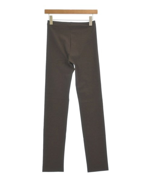 HIROKO KOSHINO กางเกง อื่น