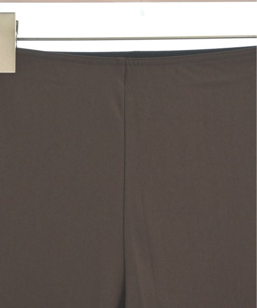 HIROKO KOSHINO กางเกง อื่น