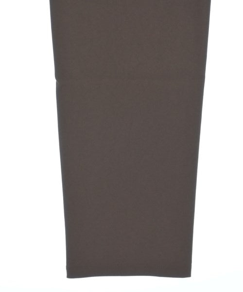 HIROKO KOSHINO กางเกง อื่น