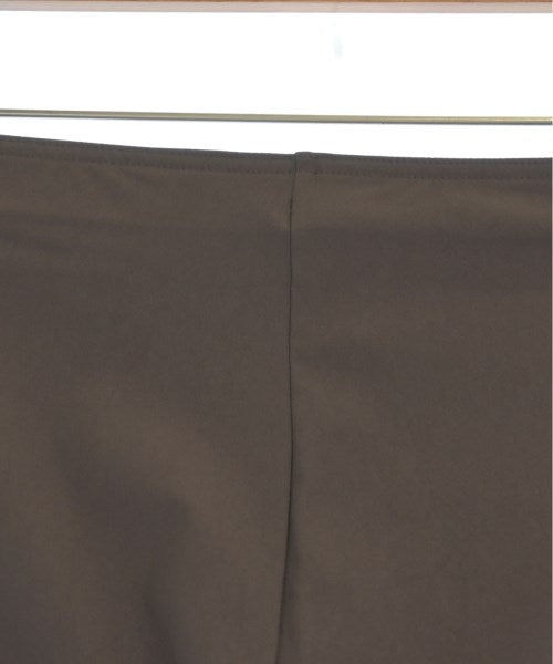 HIROKO KOSHINO กางเกง อื่น