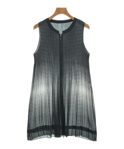HIROKO KOSHINO เสื้อสตรี