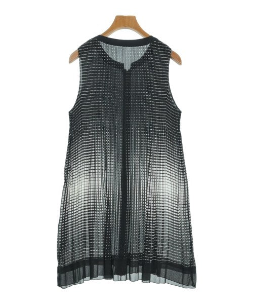 HIROKO KOSHINO เสื้อสตรี