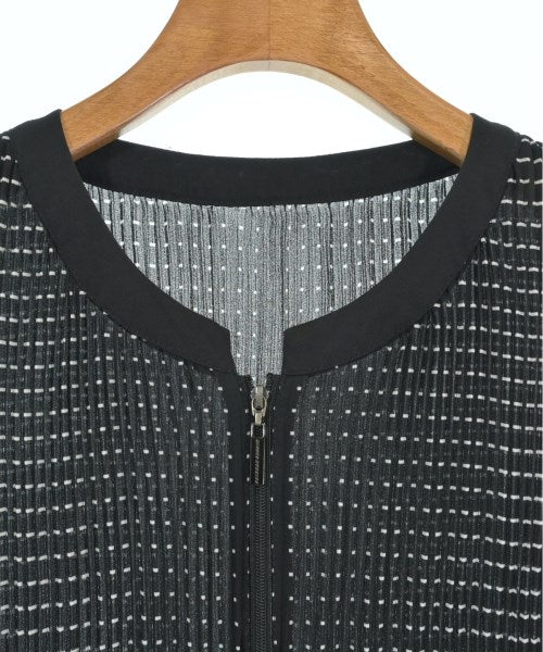 HIROKO KOSHINO เสื้อสตรี